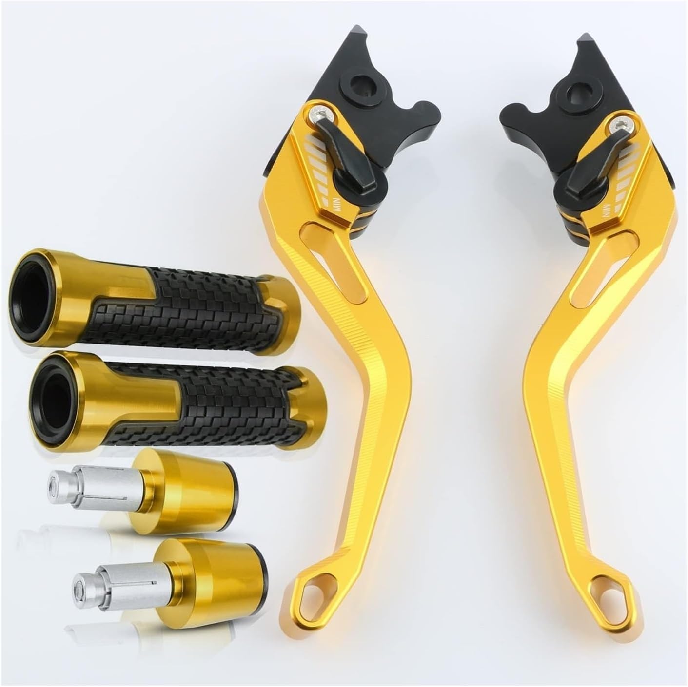 ディークエスト STEP UP NEXG FY5-Y16 硬式用グラブ 手口狭め STEP UP